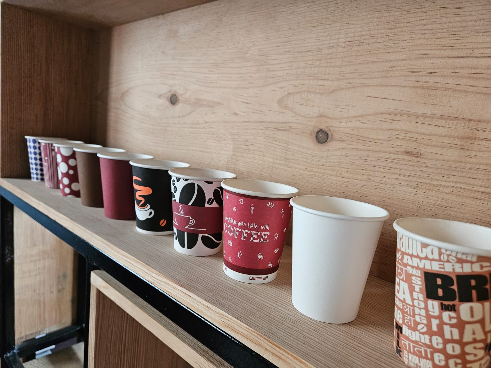 cups-images